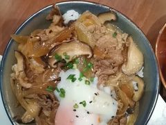 -8PINTS八品脱·日料·烧鸟·精酿小酒馆(莘庄店)