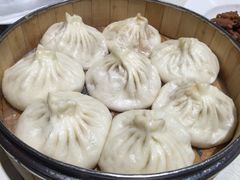 -四季小馆·地道北京小吃(广百店)