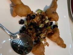 -御宝轩(益丰·外滩源店)