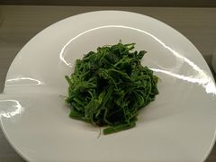 -醉霖生态餐厅(交大店)