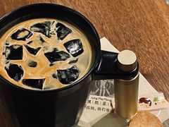 -黑胶星球(华发中城商都店)