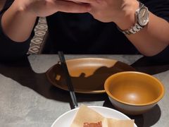-耶里夏丽·新疆菜(徐家汇臻选店)