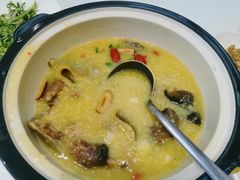 -琼林徽宴(中央门店)