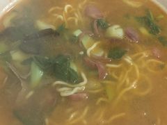 -项记面馆(明瓦廊店)