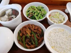 -杰爱月子护理中心