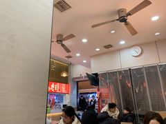 -江三王记牛杂馆(总店)