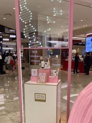 -奥伦纳素Erno Laszlo