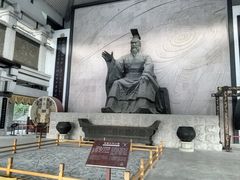 -中华孝德园