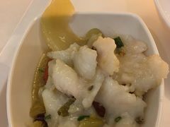 -堂会(白云店)