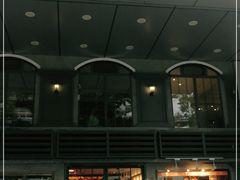 -龙记烧腊茶餐厅(常德路店)