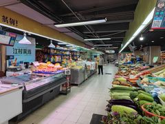 -东川新街市(东川市场店)