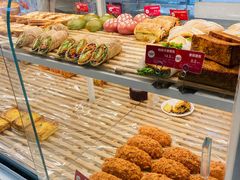 -味多美(金沙江路店)