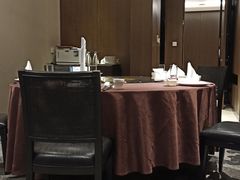 -南大国际会议中心