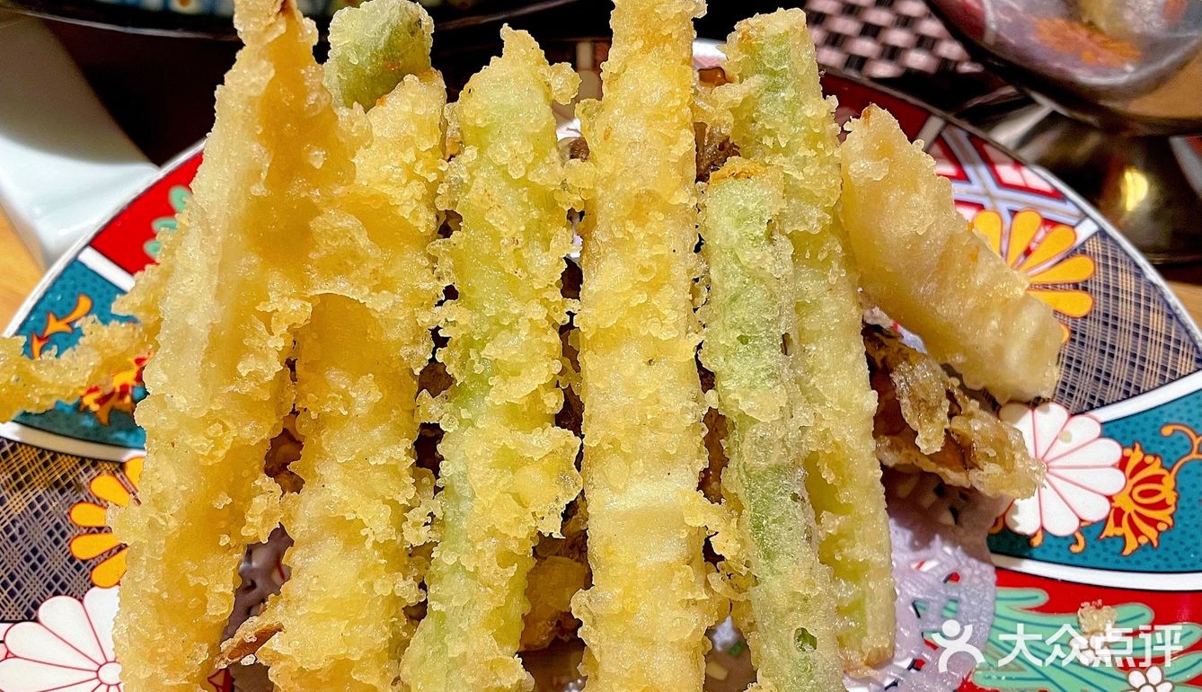 北京探店|五道口小区里的宝藏正宗日料店‼️