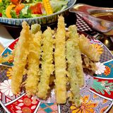 北京探店|五道口小区里的宝藏正宗日料店‼️