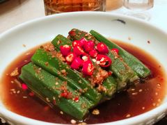 -江南·JIANGNAN(北京歌华开元大酒店)
