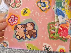 -小意思咖啡店(草桥店)