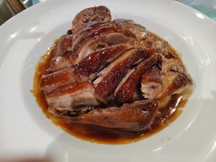 -猪腰一家·地道佛山菜(盐步店)