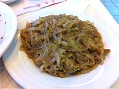 iphone_upload_pic-京滨饭店·餐厅(阜外大街店)