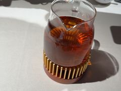 -悦融琥珀·京鲁菜(西单店)
