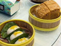 -小榄人家酒楼(民安店)