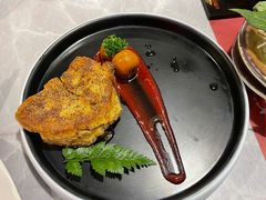 -一绪に寿喜烧自助(世茂广场店)