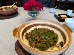 -新荣记(椒江店)
