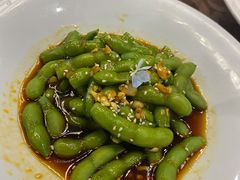 -天禧(西溪店)