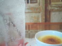 -西关84·History·Art·Cafe