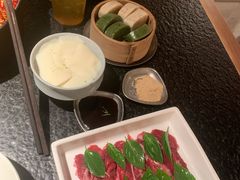 -三出山火锅(南京万象天地店)