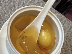 -太湖饭店·寄畅轩中餐厅