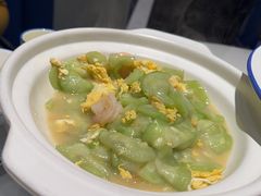 -兰湘子·湘菜小炒(南京江宁万达店)