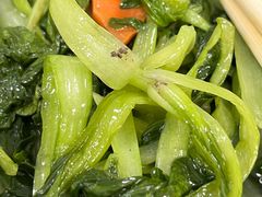 -沪华海鲜大酒楼(南汇店)