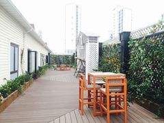 -上海月星家居(澳门路店)