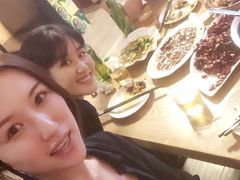 -沸腾鱼家(大尧三路店)