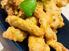 -鱼酷活鱼烤鱼(沈阳大悦城店)