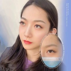 点击看大图 -久匠·纹眉纹绣半永久