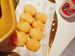 -蛙来哒(京基KKone店)
