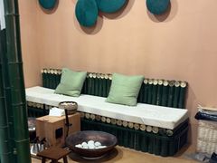 -泰澜·泰式古法按摩SPA(华泰广场店)
