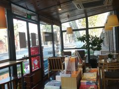 -猫的天空之城概念书店(景德镇陶溪川店)