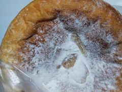 -山崎面包(静安久光店)