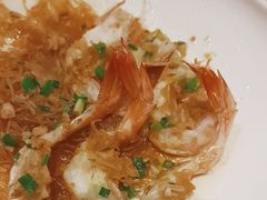 -赣悦轩·四季小馆