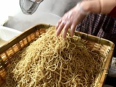 -丽华早点(大成路店)