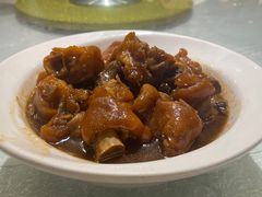 -粤·向群饭店(龙津东路总店)