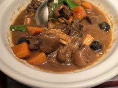 -觅唐MITONG(鸟巢店)