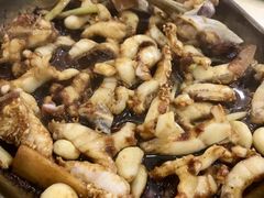 -源港渔村-中山脆肉鲩(博罗店)