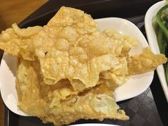 -水平有限螺蛳粉(宏达大厦店)