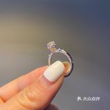 震惊婚礼现场：钻戒和仪式都不能少！