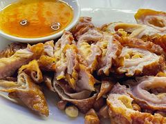 -志和饮食店