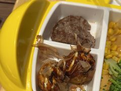 -味千拉面(中盛广场店)